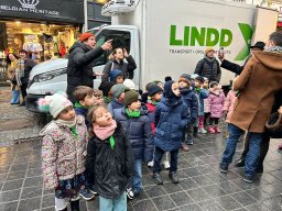 whatsapp image 2026-01-17 at 23.33.53 2